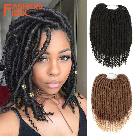 huge faux locs|12 inch faux locs.